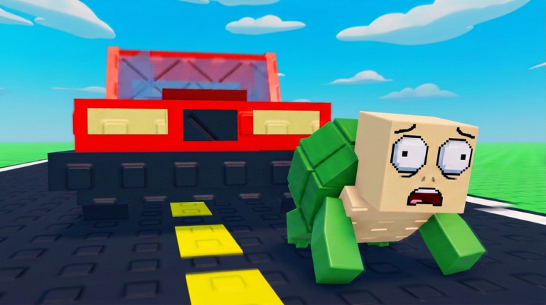Thumbnail added