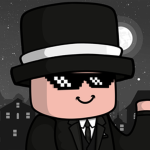 MengTube Roblox Group