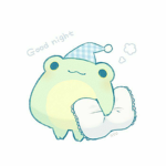 카우 그룹
