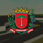 Curitiba [RP]