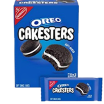 Cakester Club
