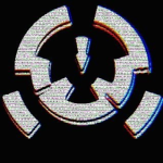 Ｔｈｅ Ｃｕｌｔ Ｏｆ Ｔｒｅａｃｈｅｒｏｕｓ Ｗａｒｓ