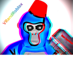 VRandRoblox’s Fan Group