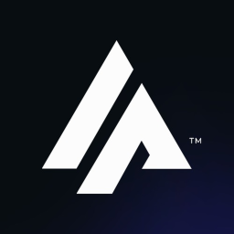 [NK'Z] Gamepass's