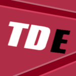 TDE Community