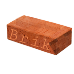 Brik_s