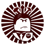 People's Zaenderism