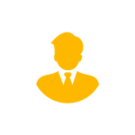 Kami no To