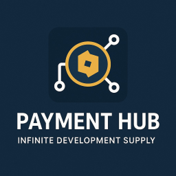 Infinite development Supply [Buyers Hub]