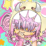 Junes Cute Club