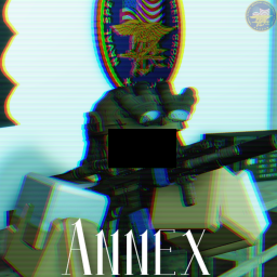 Annex