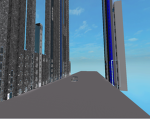 Ryder121010's club