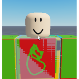 spion0800's world(with npc)