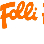 folli group