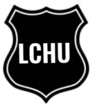 Liberty County Homicide Unit