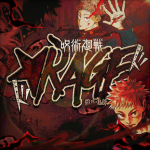 RageWRLD
