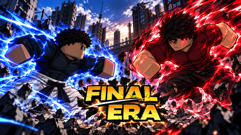 Thumbnail added