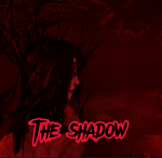 The shadow (horror)