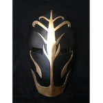 The Jedaii Order Ghost Guard