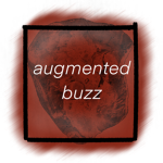 AB | Augmented Buzz