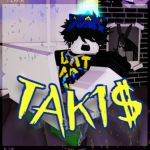 TAK1$