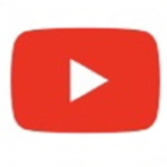 THE TALK ABOUT YOUTUBERS GROUP