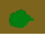 The Robux Group |