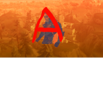 Assas1n