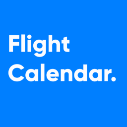 Flight Calendar