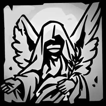Esteemed Mortal