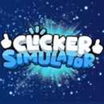 Clicker Simulator