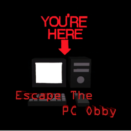 Escape The PC