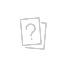 Nextbots icon