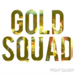 golden _squads