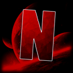 NatBloxGG | BLOX SQUAD