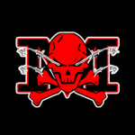 Merciless Entertainment