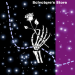 Sclvctqre’s Store