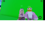 Salut je m'appelle assia