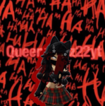 Queenplayz22
