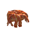 frendly bacons group