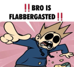 eddsworld fans by:Dalilah