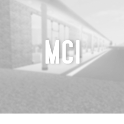 Mt. Calgary Regional Airport