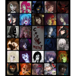 Group Thumbnail