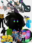 Niall gaming fun group