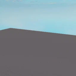 (MOVED) GCR | Hub icon