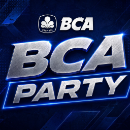(BETA TEST) BCA PARTY