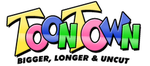 Toon Town UGC