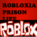 [RPL] Robloxia Prison Life