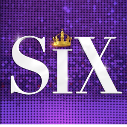 New Theatre {SIX}