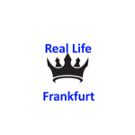 Real Life Frankfurt